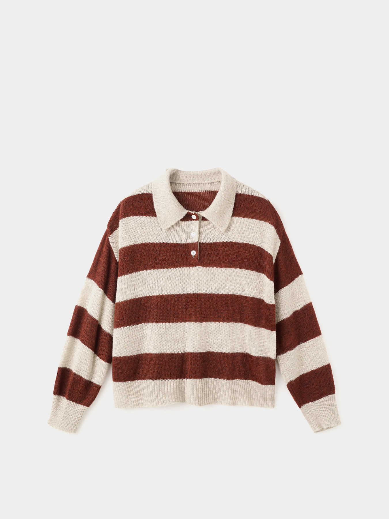 MANGO модель 27091306_6 Фото