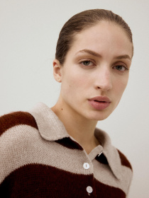 MANGO модель 27091306_6 Фото