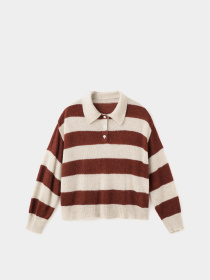 MANGO модель 27091306_6 Фото