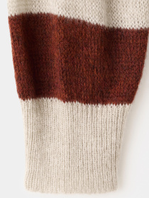 Джемпер MANGO модель 27091306_6 Фото