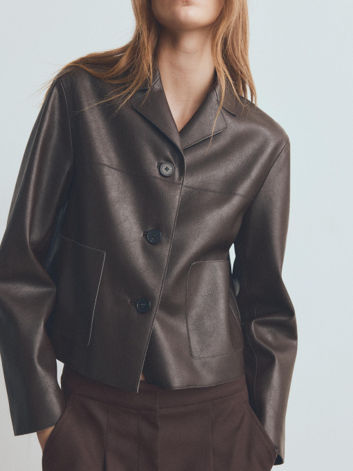 MANGO модель 27091329_32 Фото