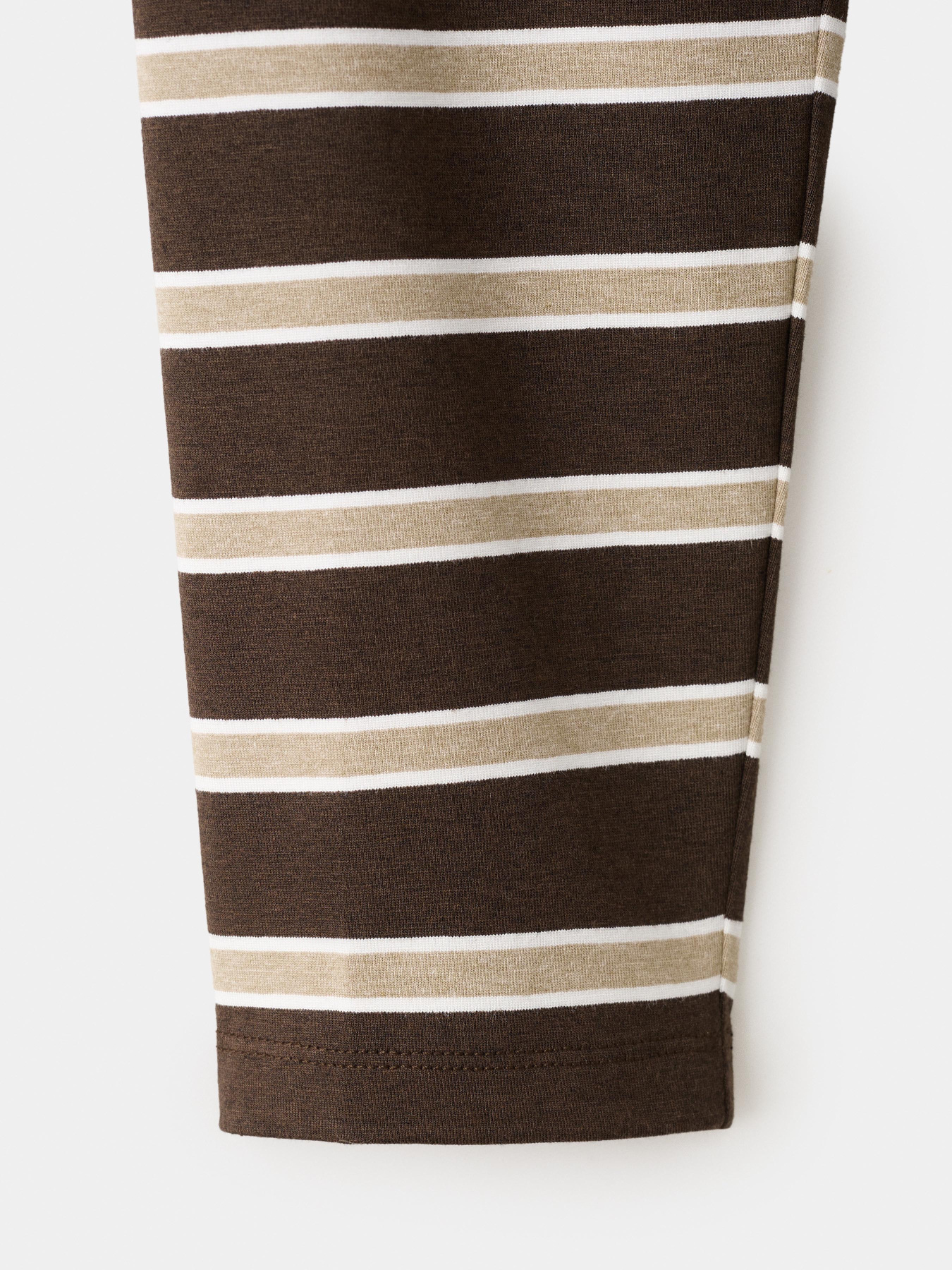 Лонгслів MANGO модель 27001358_30 Фото