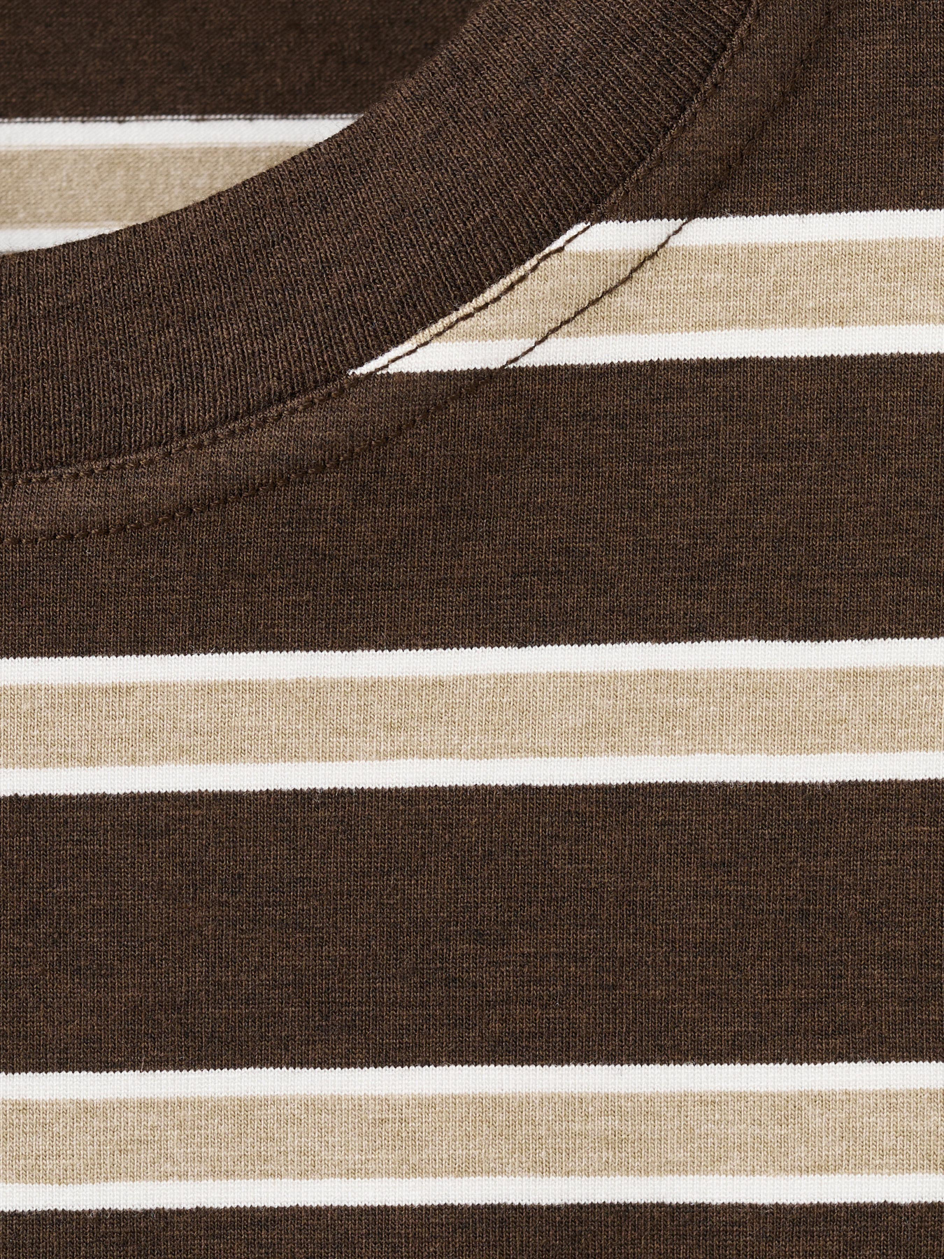 Лонгслів MANGO модель 27001358_30 Фото