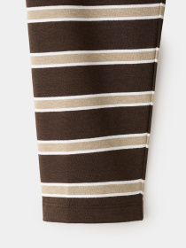 Лонгслів MANGO модель 27001358_30 Фото