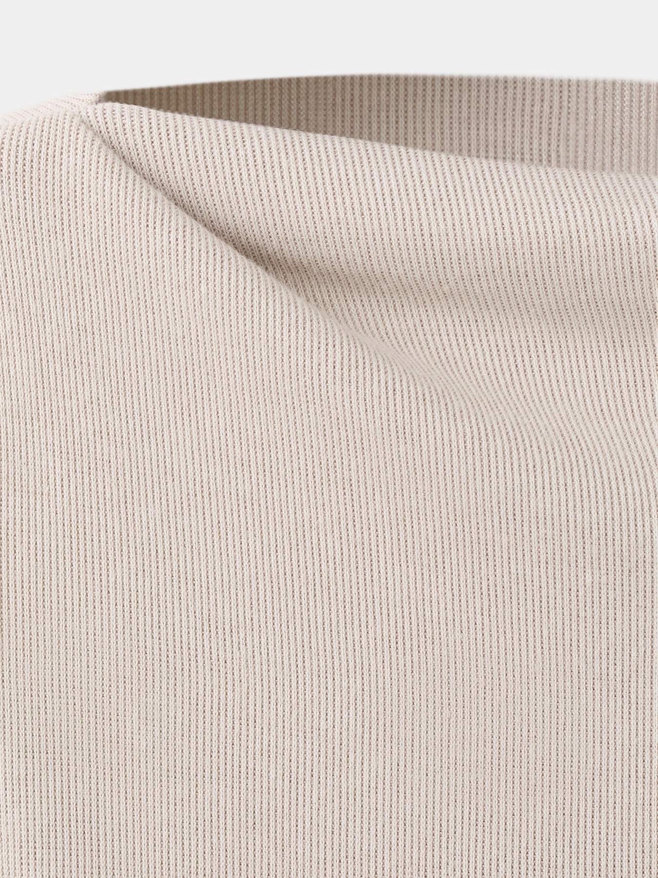 MANGO модель 27001360_7 Фото