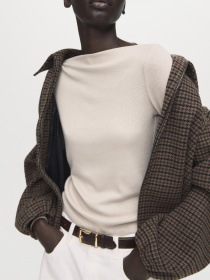 MANGO модель 27001360_7 Фото