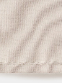 MANGO модель 27001360_7 Фото