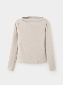 MANGO модель 27001360_7 Фото