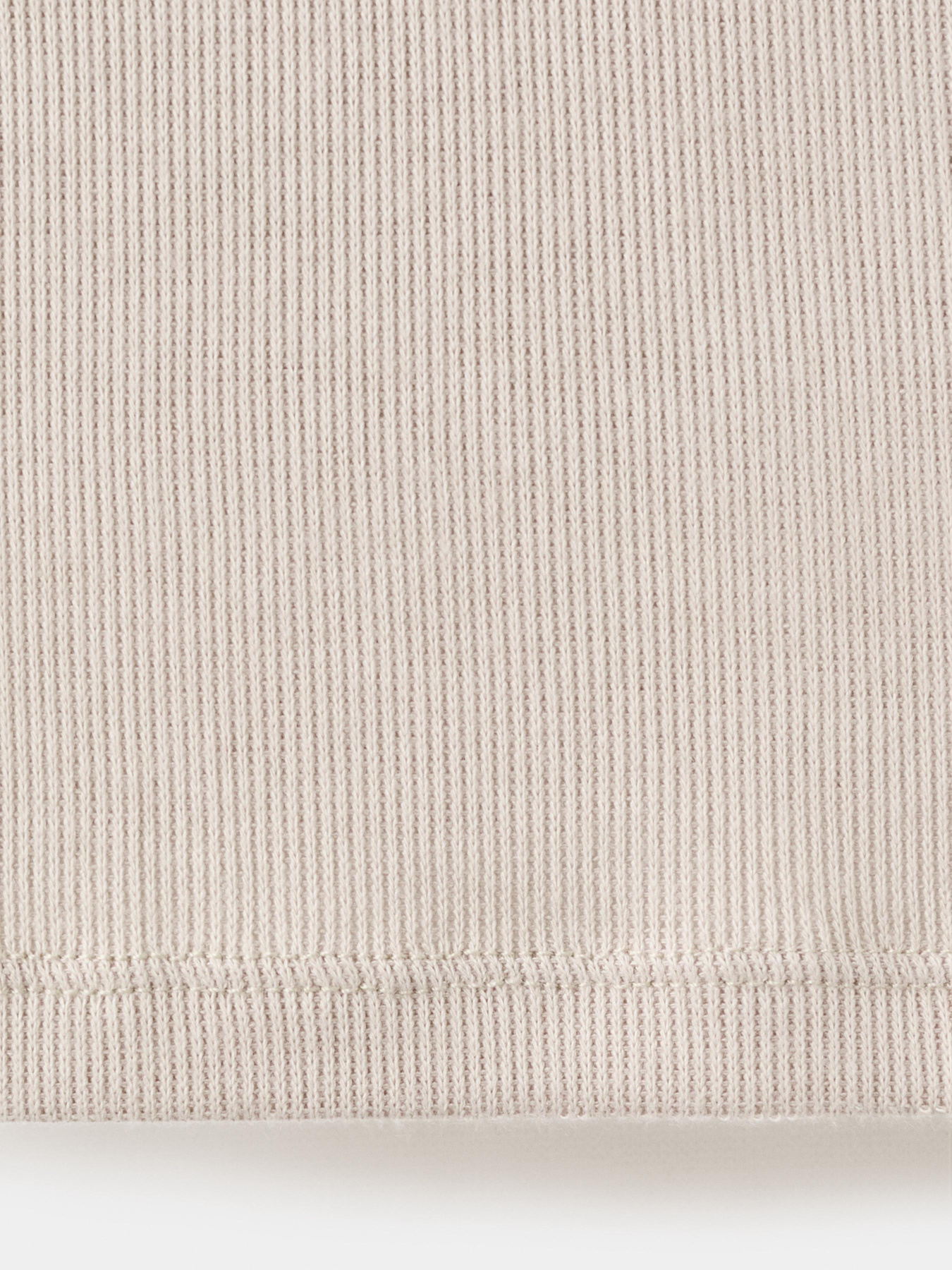 Лонгслів MANGO модель 27001360_7 Лонгслів MANGO модель 27001360_7 Фото