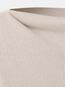 Лонгслів MANGO модель 27001360_7 Лонгслів MANGO модель 27001360_7 Фото