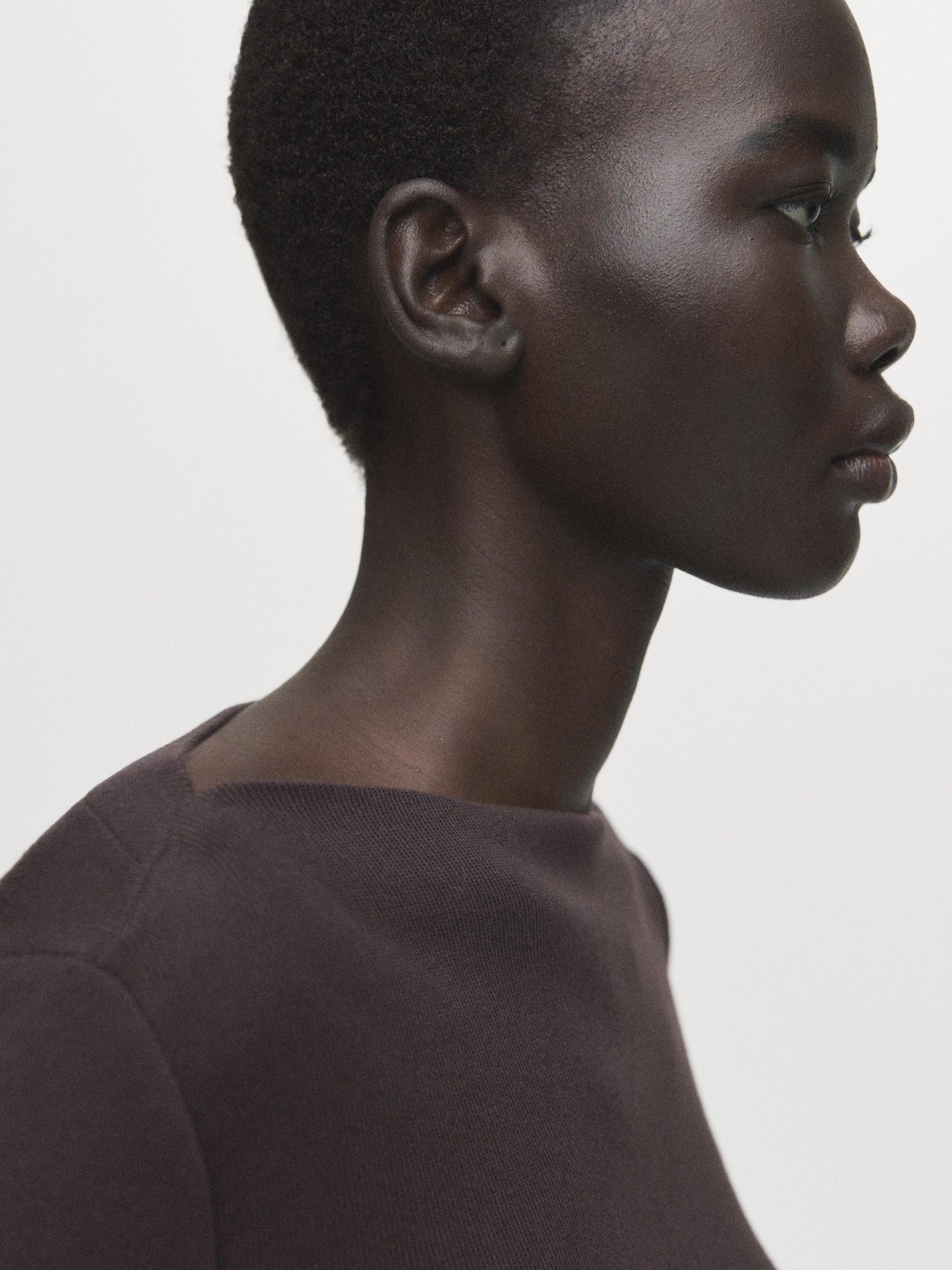 MANGO модель 27001360_32 Фото