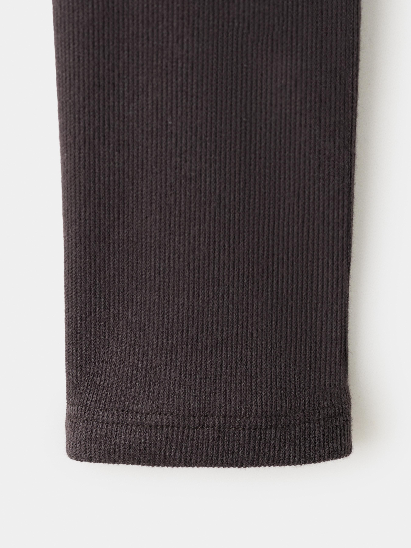 MANGO модель 27001360_32 Фото