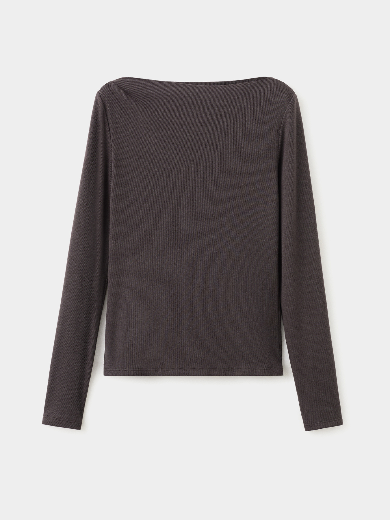 MANGO модель 27001360_32 Фото