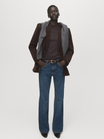 MANGO модель 27001360_32 Фото