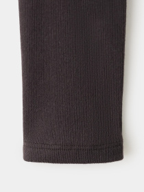 MANGO модель 27001360_32 Фото