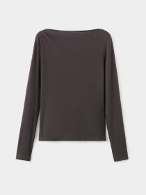 MANGO модель 27001360_32 Фото