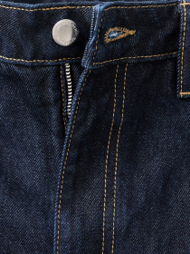 Прямые джинсы MANGO модель 27011244_TO Фото