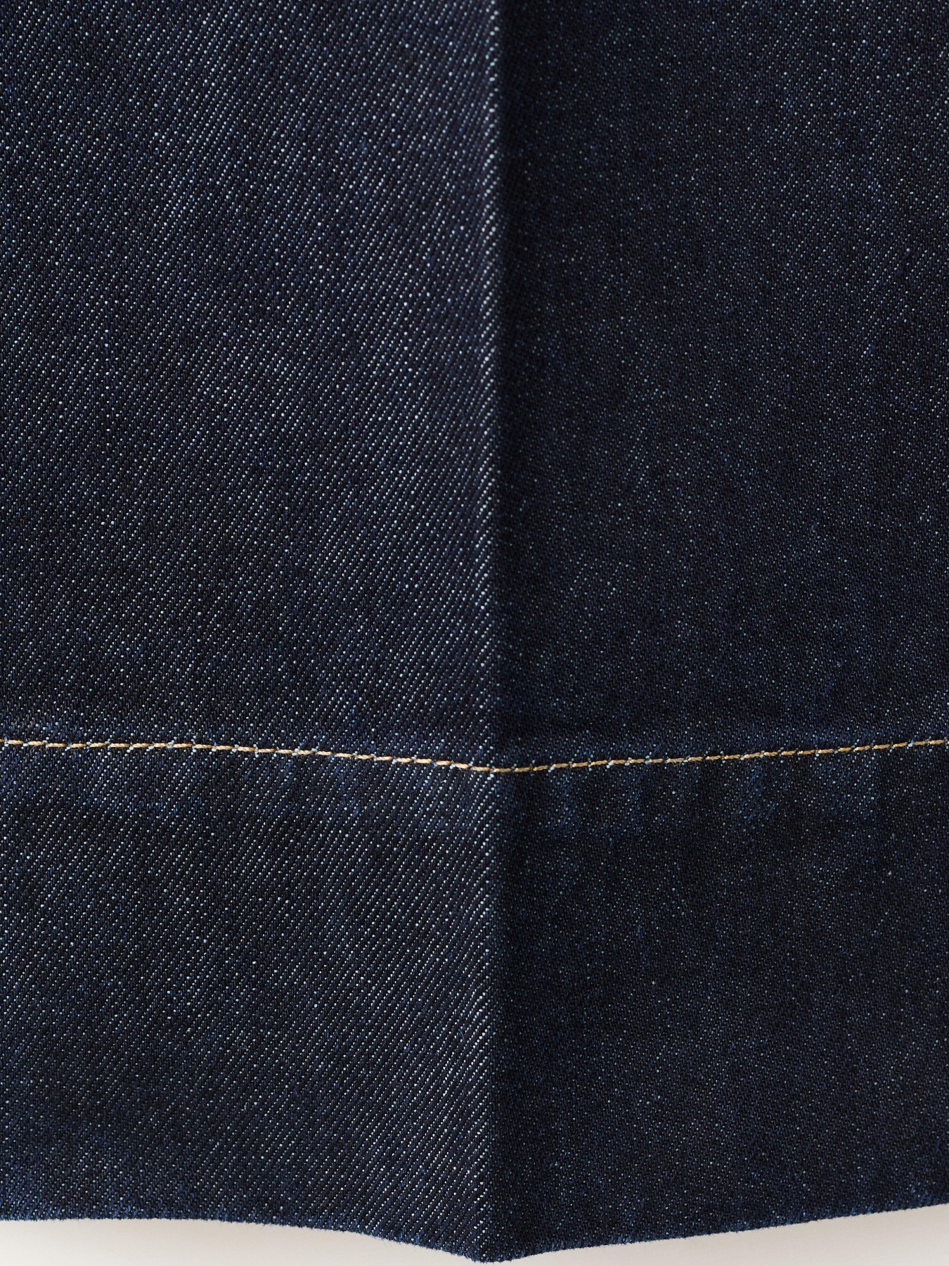 Прямые джинсы MANGO модель 27011244_TO Фото