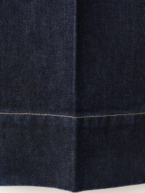 Прямые джинсы MANGO модель 27011244_TO Фото