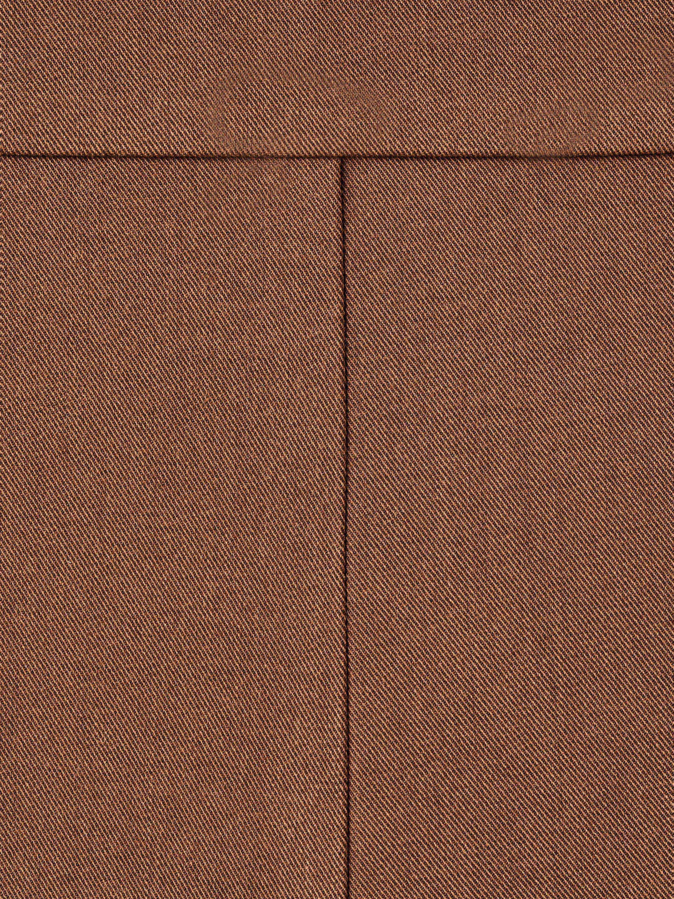 Брюки классические MANGO модель 27011300_17 Фото