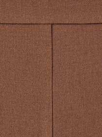 Брюки классические MANGO модель 27011300_17 Фото