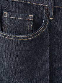 Прямые джинсы MANGO модель 27021197_TS Прямые джинсы MANGO модель 27021197_TS Фото