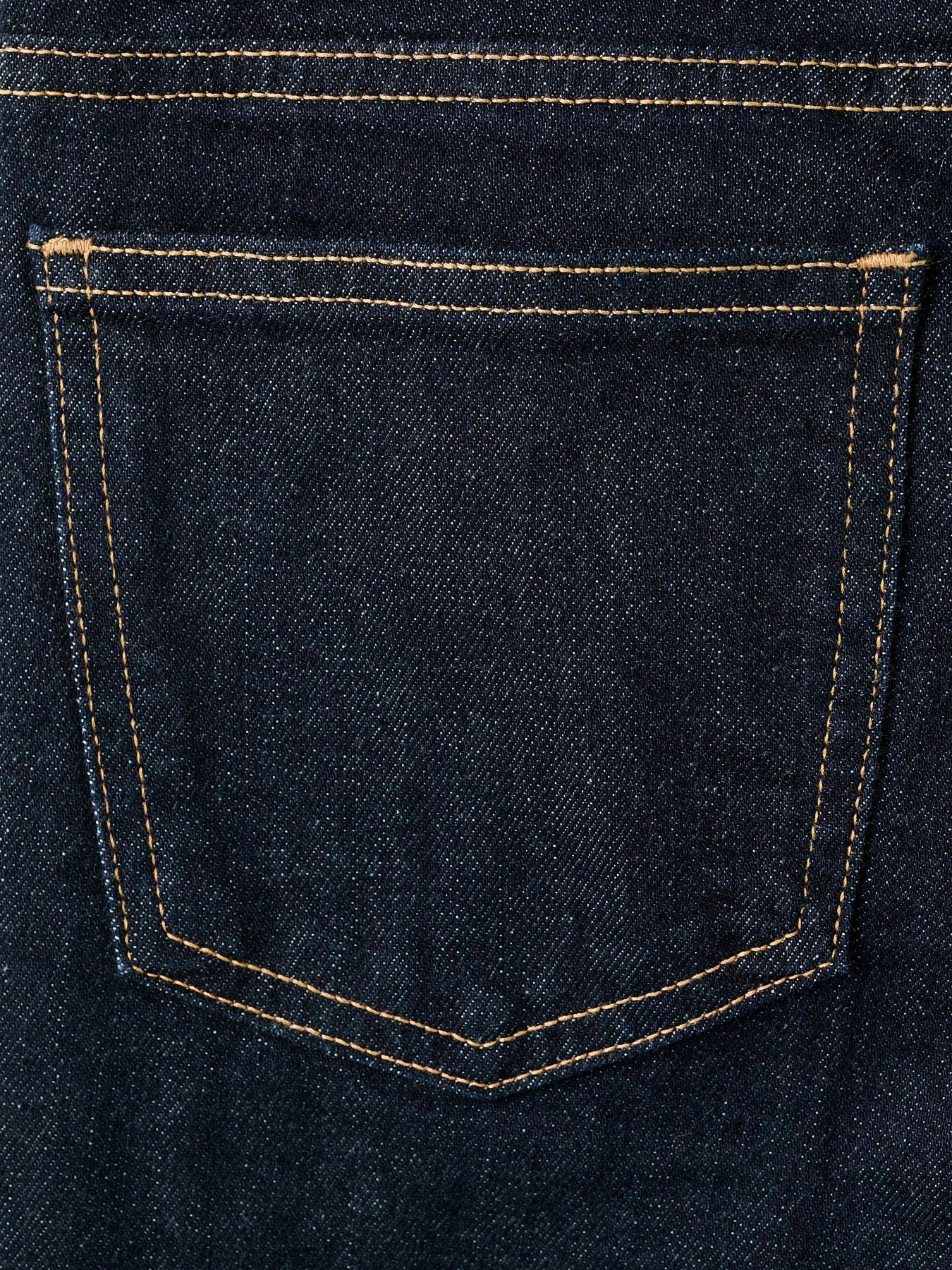 Расклешенные джинсы MANGO модель 27031191_TS Фото