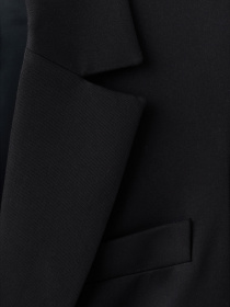 Пиджак MANGO модель 27041294_99 Фото