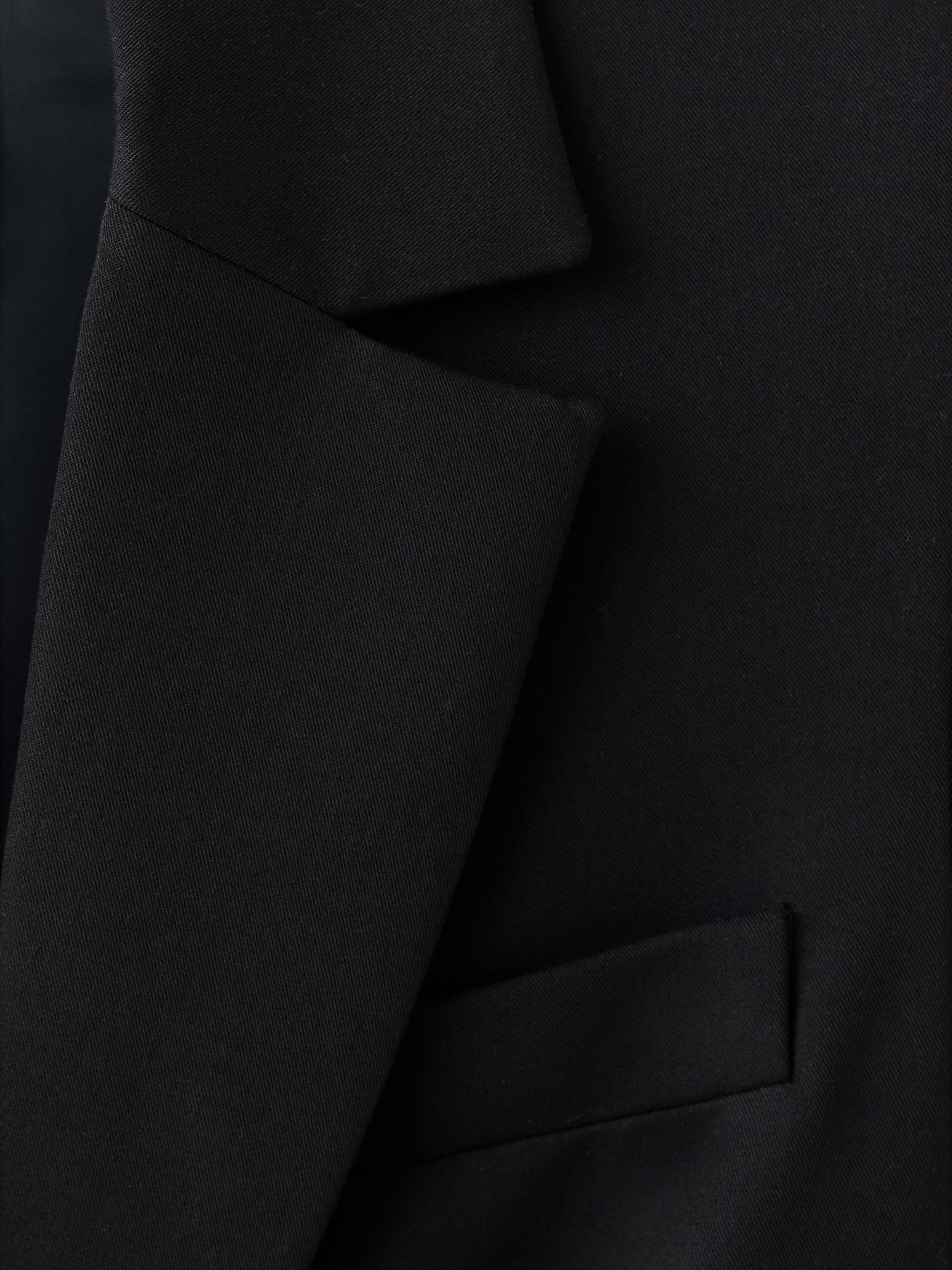 Піджак MANGO модель 27041294_99 Піджак MANGO модель 27041294_99 Фото