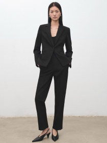 Піджак MANGO модель 27041294_99 Піджак MANGO модель 27041294_99 Фото