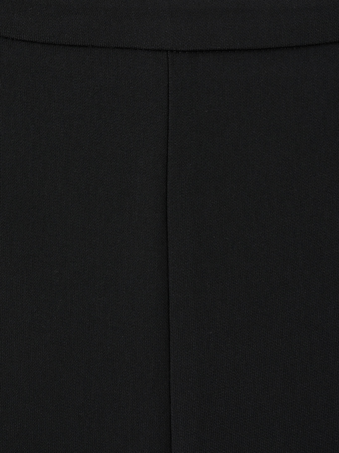 Штани повсякденні MANGO модель 27041320_99 Фото