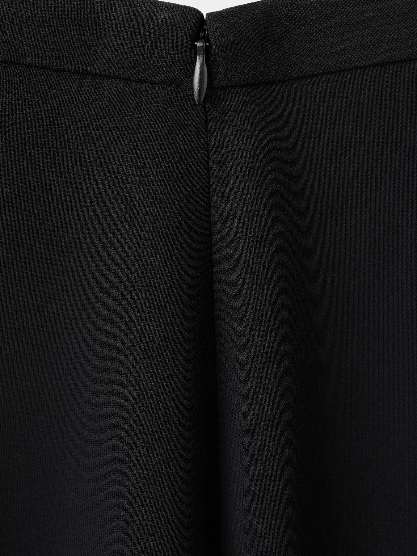 Повседневные штаны MANGO модель 27041320_99 Фото