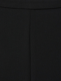 Повседневные штаны MANGO модель 27041320_99 Фото