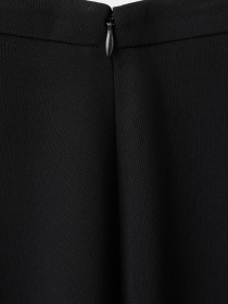 Повседневные штаны MANGO модель 27041320_99 Фото