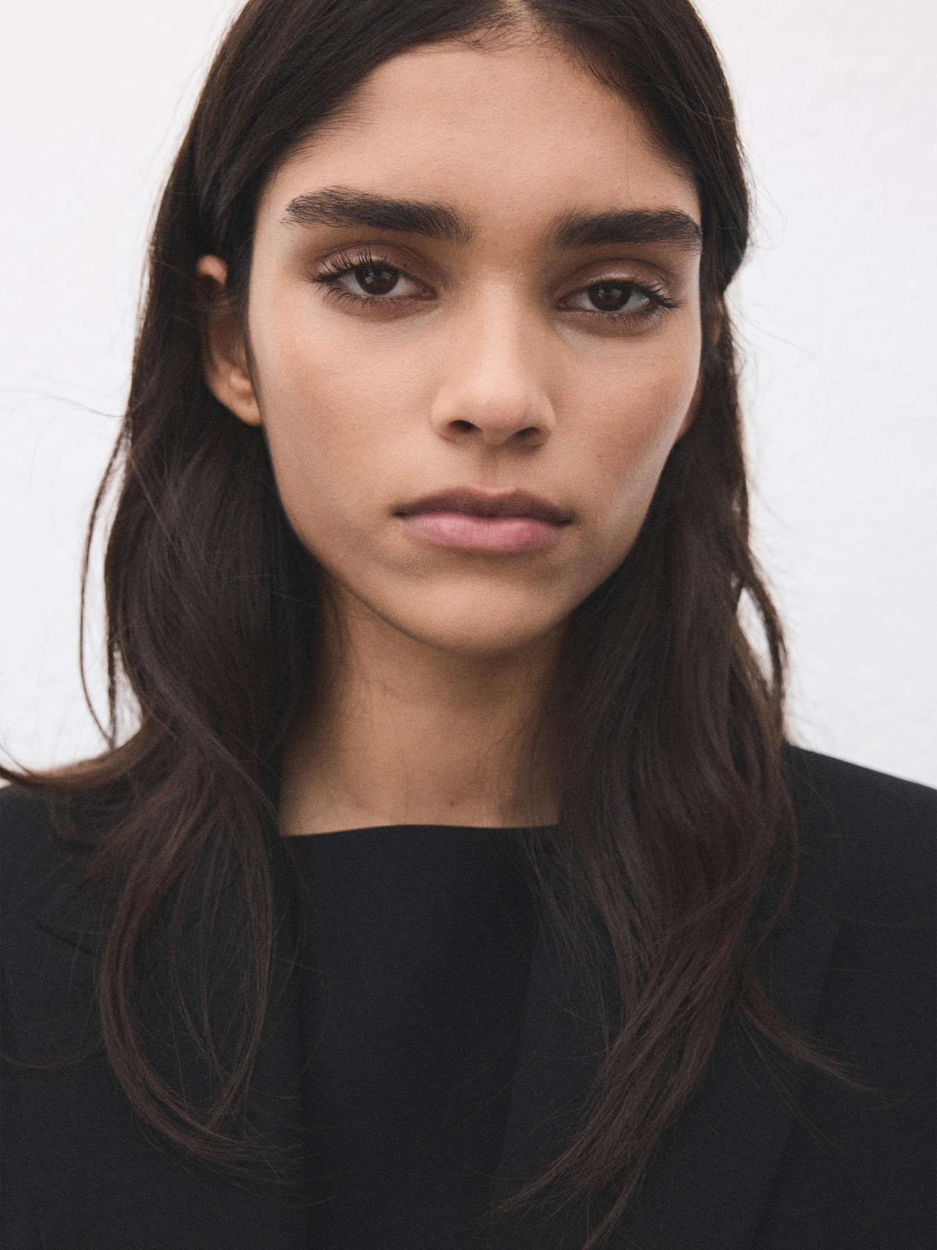 Пиджак MANGO модель 27051320_99 Фото