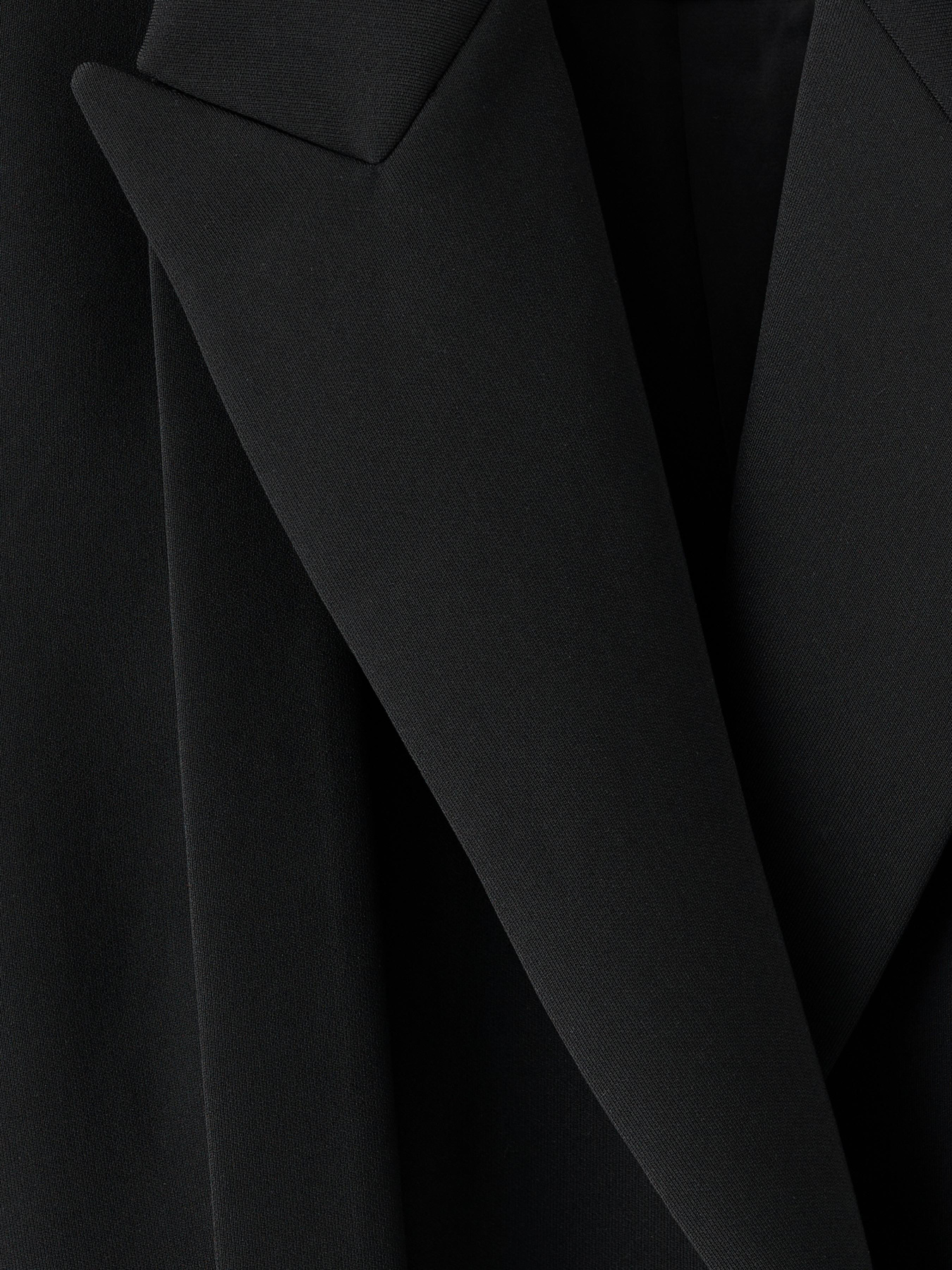 Пиджак MANGO модель 27051320_99 Фото