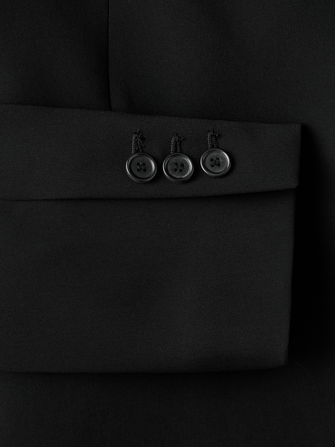 Пиджак MANGO модель 27051320_99 Фото