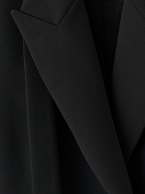 Пиджак MANGO модель 27051320_99 Фото