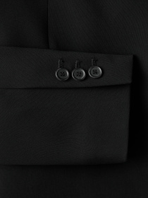 Пиджак MANGO модель 27051320_99 Фото