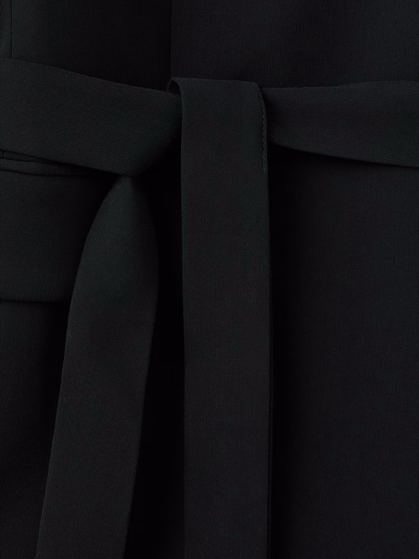 Пиджак MANGO модель 27051320_99 Фото