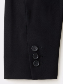 Пиджак MANGO модель 27051320_99 Фото