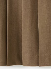 Юбка мини MANGO модель 27061282_30 Фото