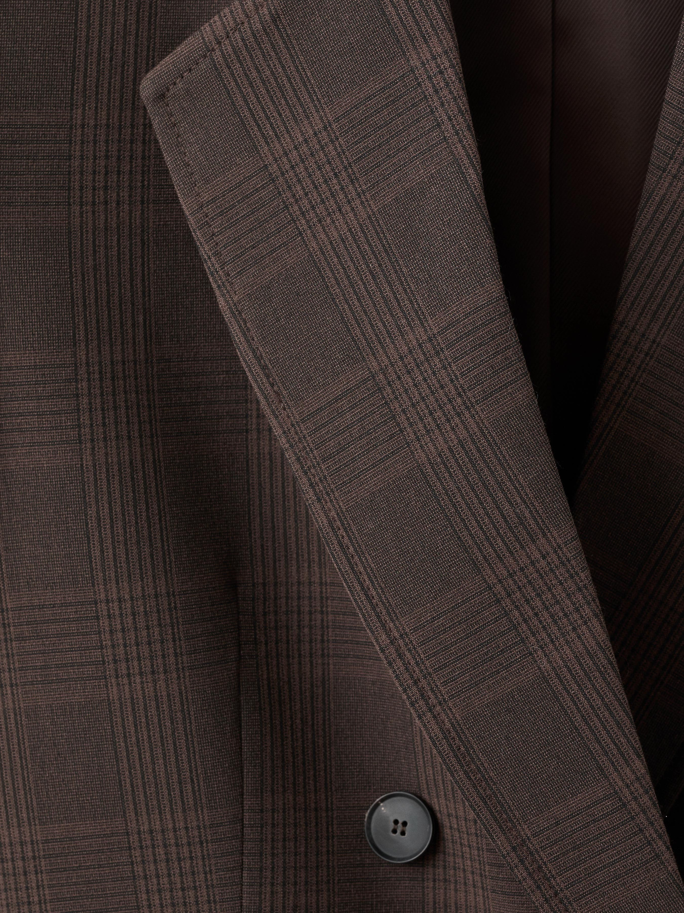 Пиджак MANGO модель 27071323_30 Фото