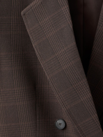 Пиджак MANGO модель 27071323_30 Фото