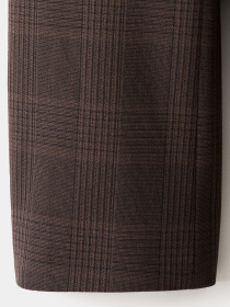 Пиджак MANGO модель 27071323_30 Фото