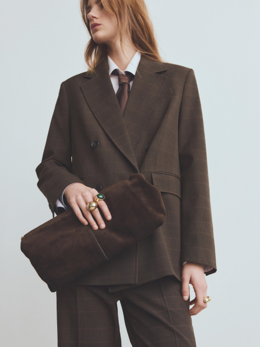 MANGO модель 27071323_30 Фото