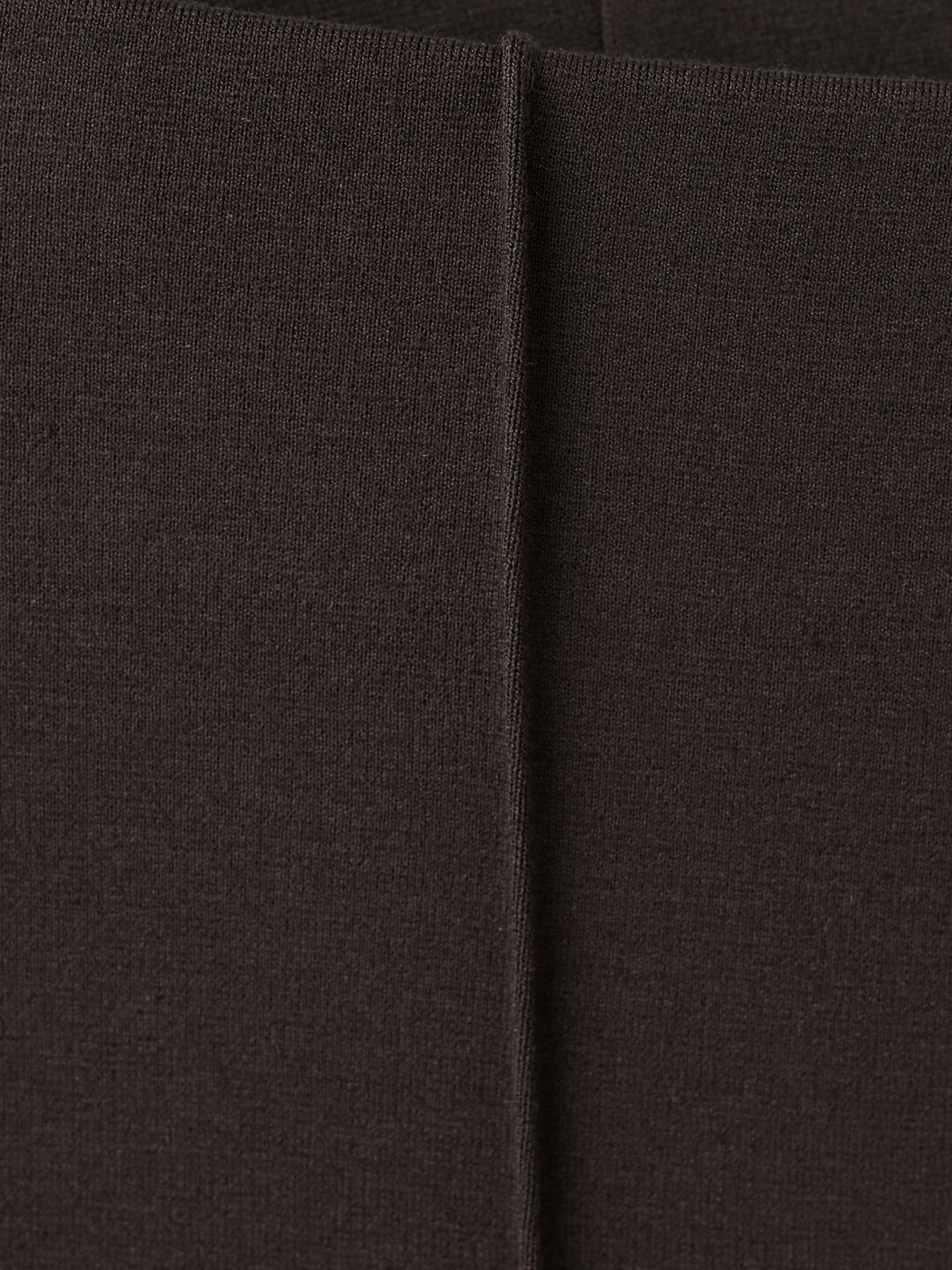 Легінси MANGO модель 27081251_30 Фото