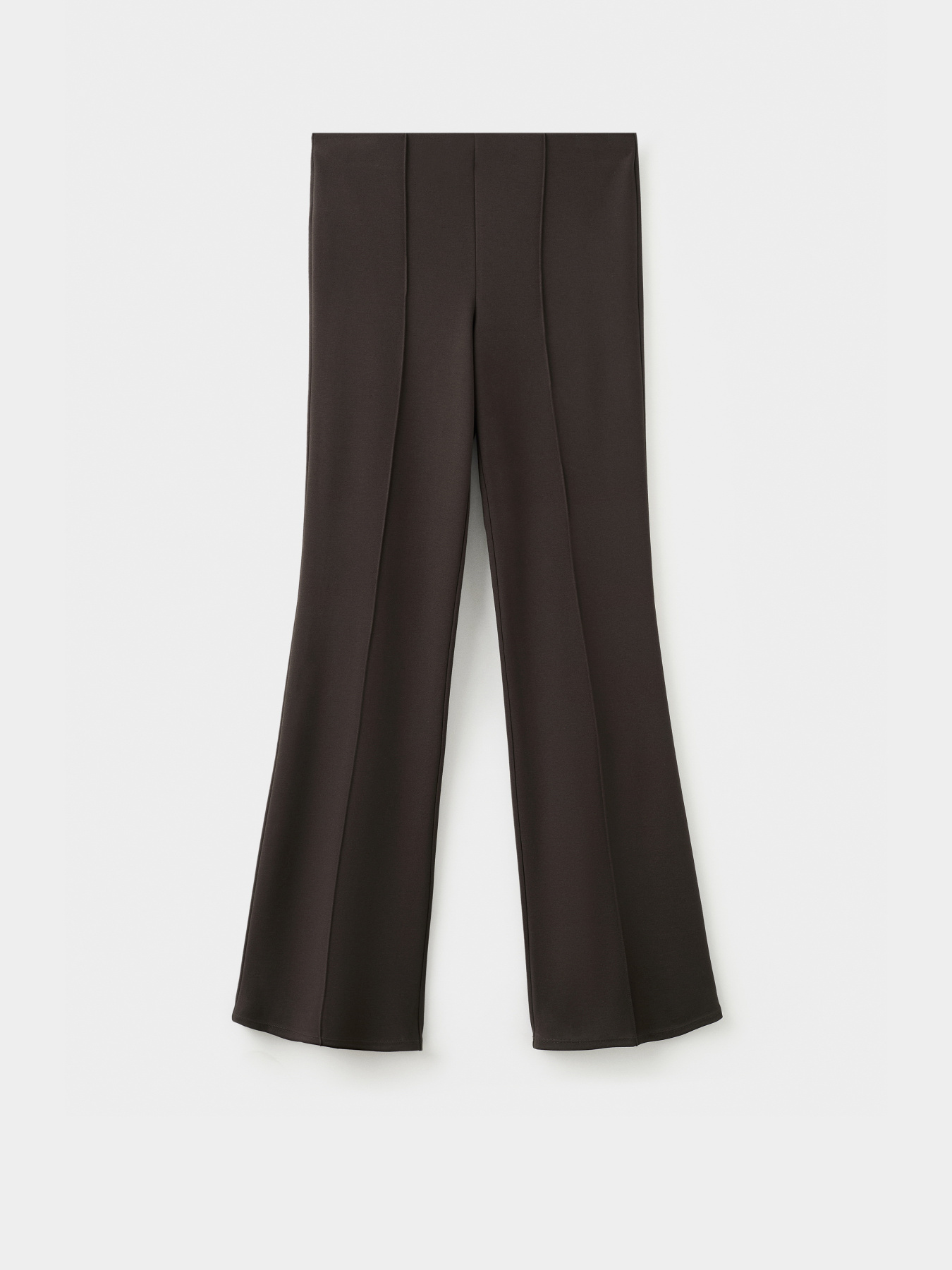 Легінси MANGO модель 27081251_30 Фото