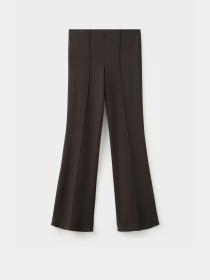 Легінси MANGO модель 27081251_30 Фото