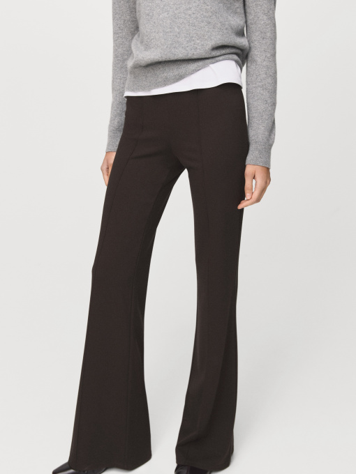 MANGO модель 27081251_30 Фото